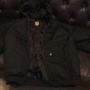 Extreme Coat jacket CARHARTT